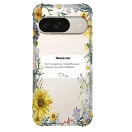etui-do-google-pixel-9-antishock-kwiaty-blossom-kobiece-pozytywne-wzory