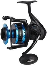 kolowrotek-okuma-azores-zxp-6000h-5-8-1