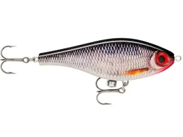 wobler-jerkbait-rapala-super-shadow-rap-jerk-11cm-rol