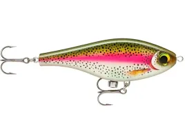 wobler-jerkbait-rapala-super-shadow-rap-jerk-11cm-rtl