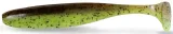 ripper-quantum-4-stret-green-pumpkin-chartreuse-11-cm