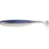 ripper-quantum-4-stret-green-pumpkin-chartreuse-11-cm-metoda-wedkowania-spinningowa