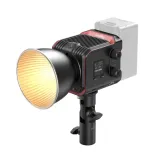 smallrig-rc-100b-cob-led-video-light-standard-version-4893