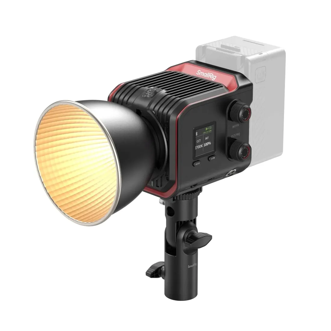 smallrig-rc-100b-cob-led-video-light-standard-version-4893
