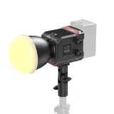 smallrig-rc-100b-cob-led-video-light-standard-version-4893-stan-nowy