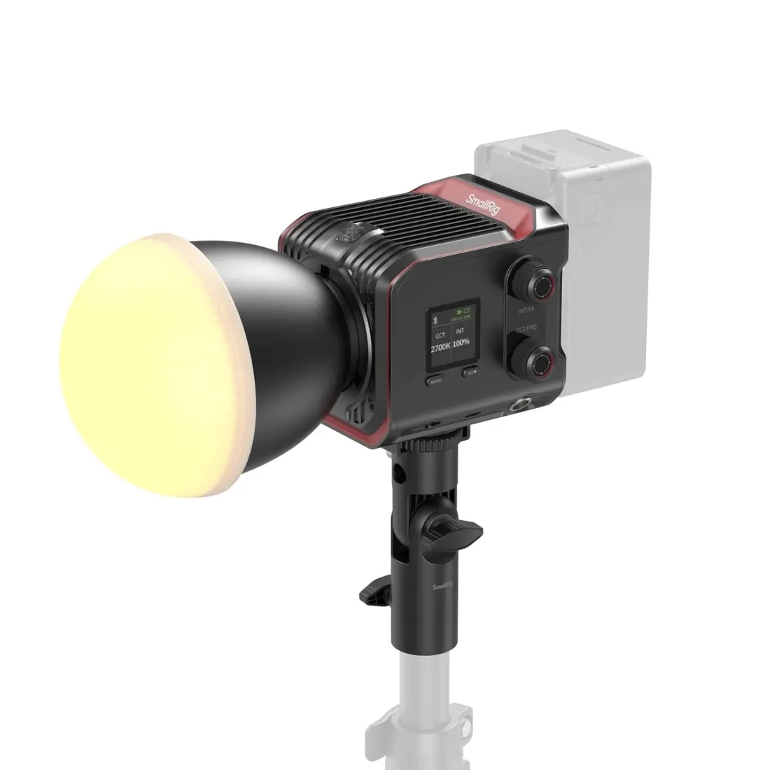 smallrig-rc-100b-cob-led-video-light-standard-version-4893-stan-nowy