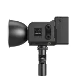 smallrig-rc-100b-cob-led-video-light-standard-version-4893-marka-smallrig