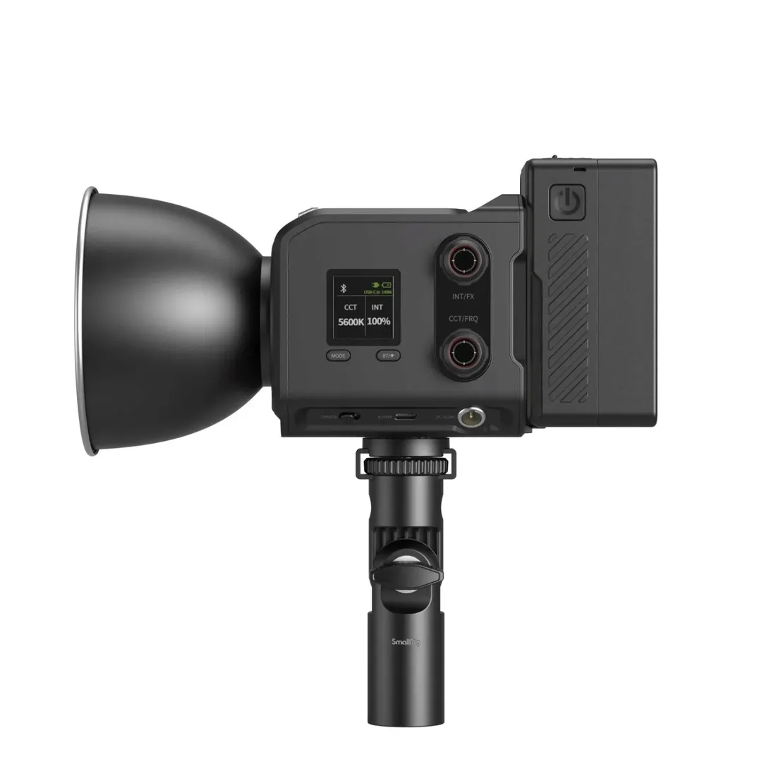 smallrig-rc-100b-cob-led-video-light-standard-version-4893