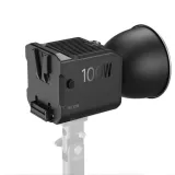smallrig-rc-100b-cob-led-video-light-standard-version-4893-stan-nowy-marka-smallrig