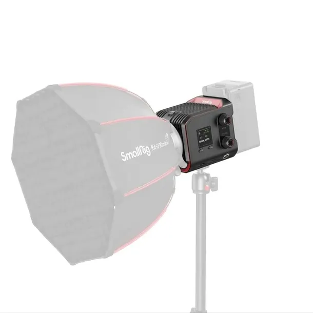 smallrig-rc-100b-cob-led-video-light-standard-version-4893-stan-nowy-zrodlo-swiatla-led