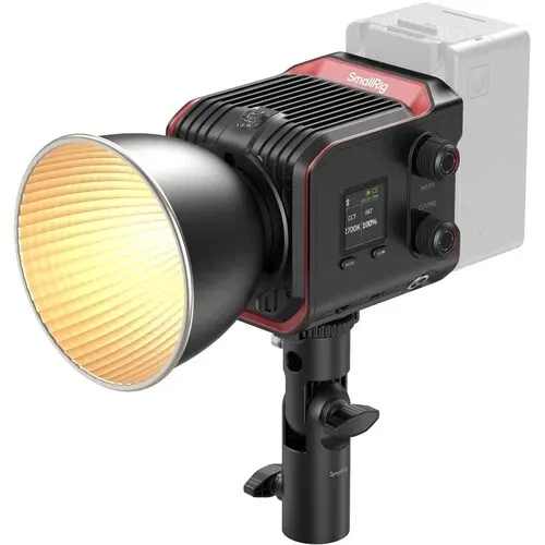 smallrig-rc-100b-cob-led-video-light-standard-version-4893-marka-smallrig-stan-nowy