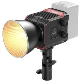 smallrig-rc-100b-cob-led-video-light-standard-version-4893-marka-smallrig-stan-nowy