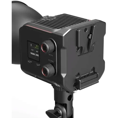 smallrig-rc-100b-cob-led-video-light-standard-version-4893-marka-smallrig-zrodlo-swiatla-led