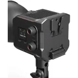 smallrig-rc-100b-cob-led-video-light-standard-version-4893-marka-smallrig-zrodlo-swiatla-led