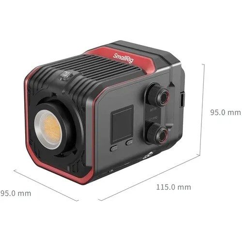 smallrig-rc-100b-cob-led-video-light-standard-version-4893-marka-smallrig-kod-producenta-6941590018058