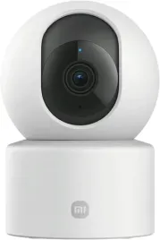 xiaomi-smart-camera-c301-kamera-ip-wewnetrzna
