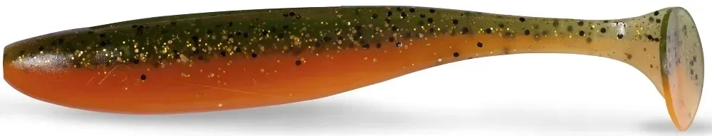 ripper-4street-b-ass-quantum-firetiger-915cm-stan-nowy