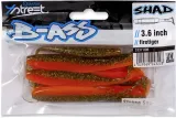 ripper-4street-b-ass-quantum-firetiger-915cm-przeznaczenie-okonie-sandacze-sumy-szczupaki