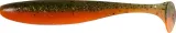 ripper-4street-b-ass-quantum-firetiger-915cm-model-4street-b-ass