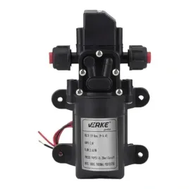 opryskiwacz-akumulatorowy-18l-verke-garden-zestaw-dysz-v90079