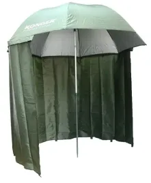 konger-parasol-250-cm-oslona-sztyca-szpilki
