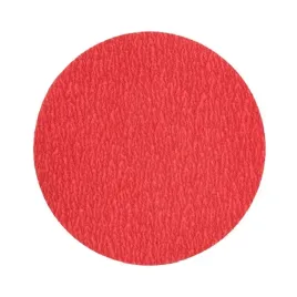 krazek-scierny-rzep-ceramiczny-125-vsm-xk870-p120