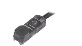 czujnik-indukcyjny-025mm-npn-no-uzas-1224vdc-100ma-ip68-gx-f8a