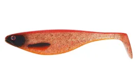 ripper-westin-shad-teez-super-orange-12-cm