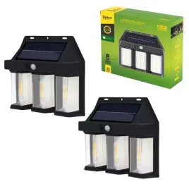 lampa-solarna-3xled-barwa-ciepla-czujnik-ruchu-zmierzchu-do-ogrodu-na-taras