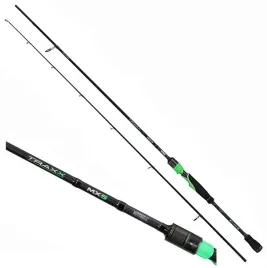 wedka-spinningowa-mitchell-traxx-mx5-lure-spinning-5-21-g-124-cm-244-cm