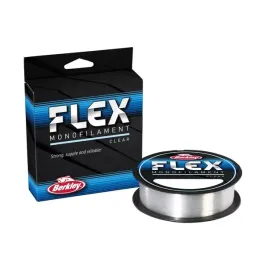 zylka-berkley-flex-mono-300m-020mm-31kg