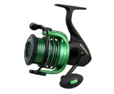 kolowrotek-flagman-armadale-basic-feeder-5500-armbf5500