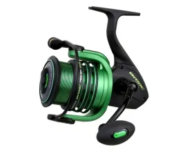 kolowrotek-flagman-armadale-basic-feeder-5500-armbf5500