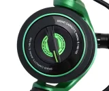 kolowrotek-flagman-armadale-basic-feeder-5500-armbf5500-stan-nowy