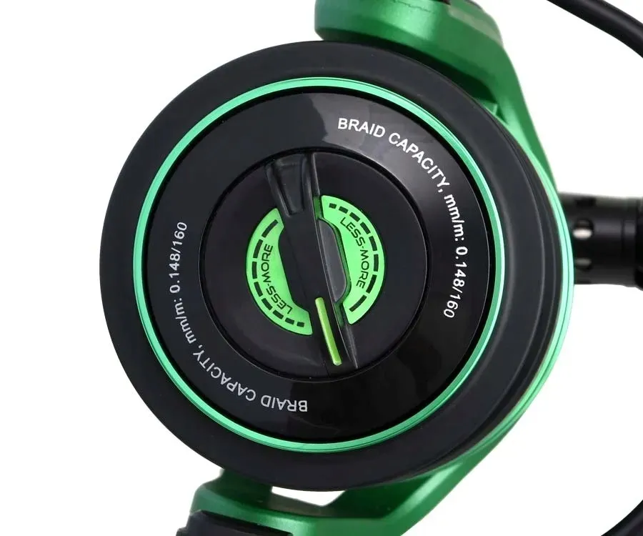 kolowrotek-flagman-armadale-basic-feeder-5500-armbf5500