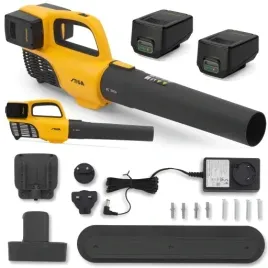 stiga-bl-300e-dmuchawa-akumulatorowa-zestaw-2x-4-ah-500-w-43-m-s-3-kg