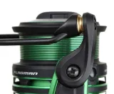 kolowrotek-flagman-armadale-basic-feeder-5500-armbf5500-marka-flagman