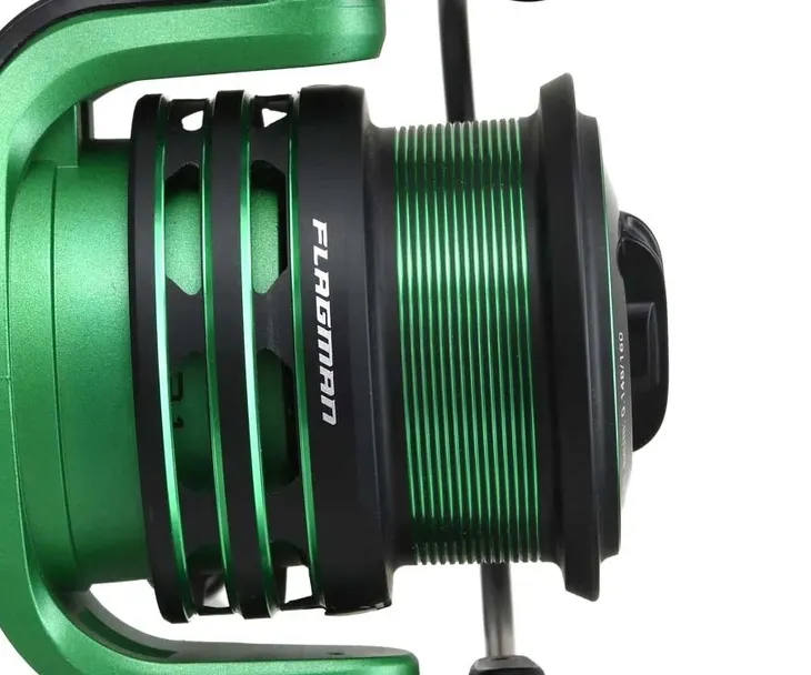 kolowrotek-flagman-armadale-basic-feeder-5500-armbf5500-przelozenie-4-3-1