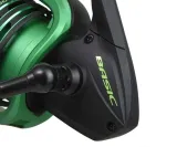 kolowrotek-flagman-armadale-basic-feeder-5500-armbf5500-rozmiar-5500