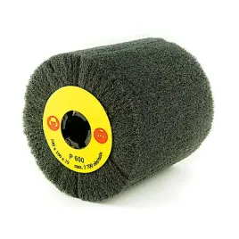 sciernica-walcowa-satyniarka-100x100x19-u-fine-600