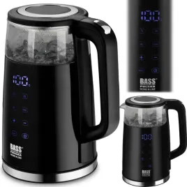czajnik-szklany-17l-lcd-reg-temp-termooslona-2200w-podtrzymanie-ciepla-moc