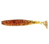 ripper-4street-b-ass-quantum-appleseed-61cm-dlugosc-6-1-cm