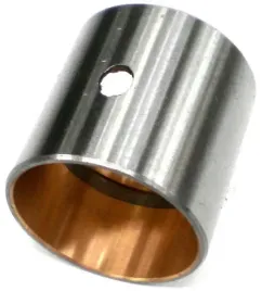 tulejka-korbowodowa-caterpillar-3044-3046
