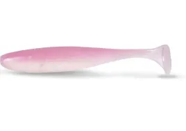 ripper-4street-b-ass-quantum-pink-lady-915cm