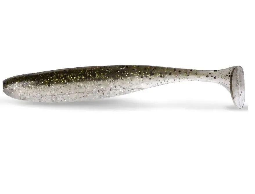 ripper-4street-b-ass-quantum-flashy-silver-915cm-stan-nowy