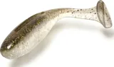 ripper-4street-b-ass-quantum-flashy-silver-915cm-stan-nowy