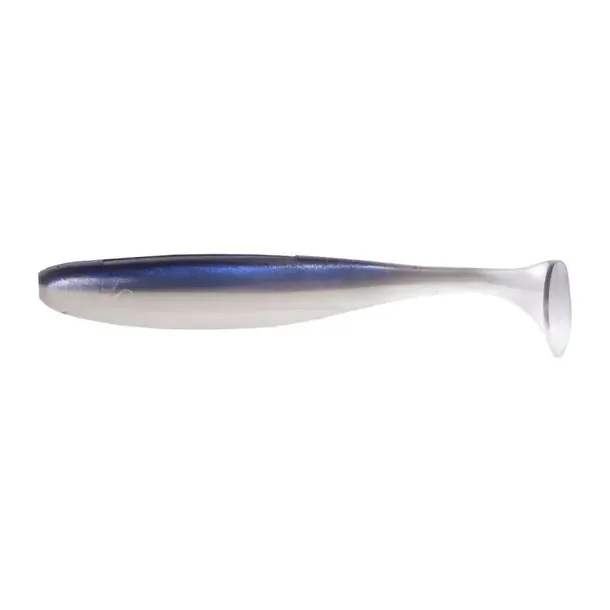 ripper-4street-b-ass-quantum-flashy-silver-915cm-kod-producenta-3337001