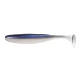 ripper-4street-b-ass-quantum-flashy-silver-915cm-kod-producenta-3337001