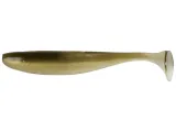ripper-4street-b-ass-quantum-flashy-silver-915cm-stan-nowy-przeznaczenie-okonie-sandacze-sumy-szczupaki