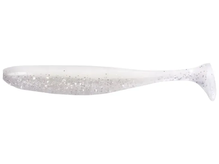 ripper-4street-b-ass-quantum-flashy-silver-915cm-stan-nowy-dlugosc-9-15-cm
